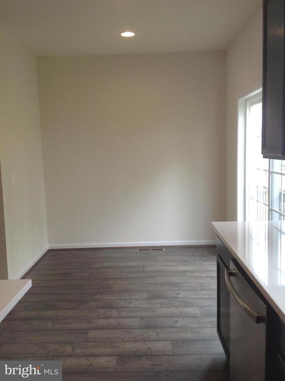 204 UPPER BROOK TERRACE