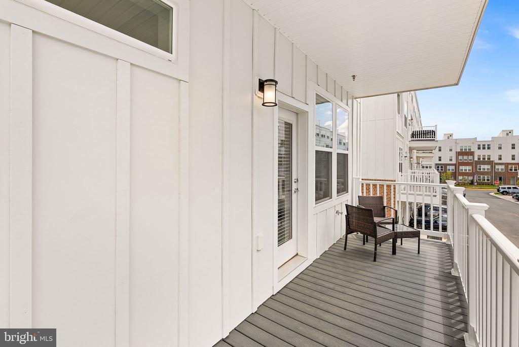 20052 CORAL WIND TERRACE