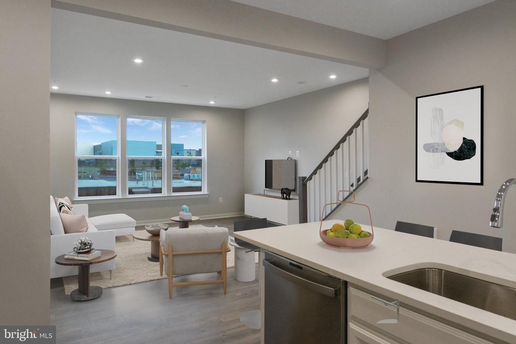 44615 WOLFHOUND SQUARE
