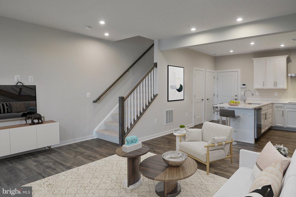44615 WOLFHOUND SQUARE
