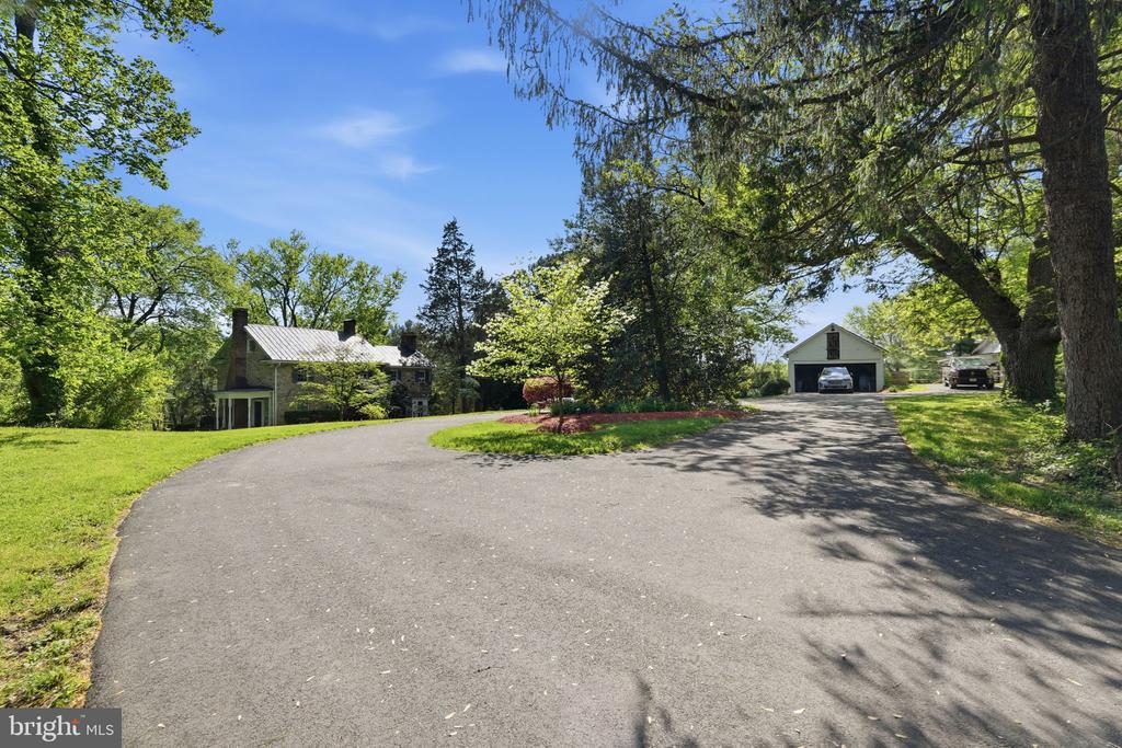 38863 RIDGE COURT