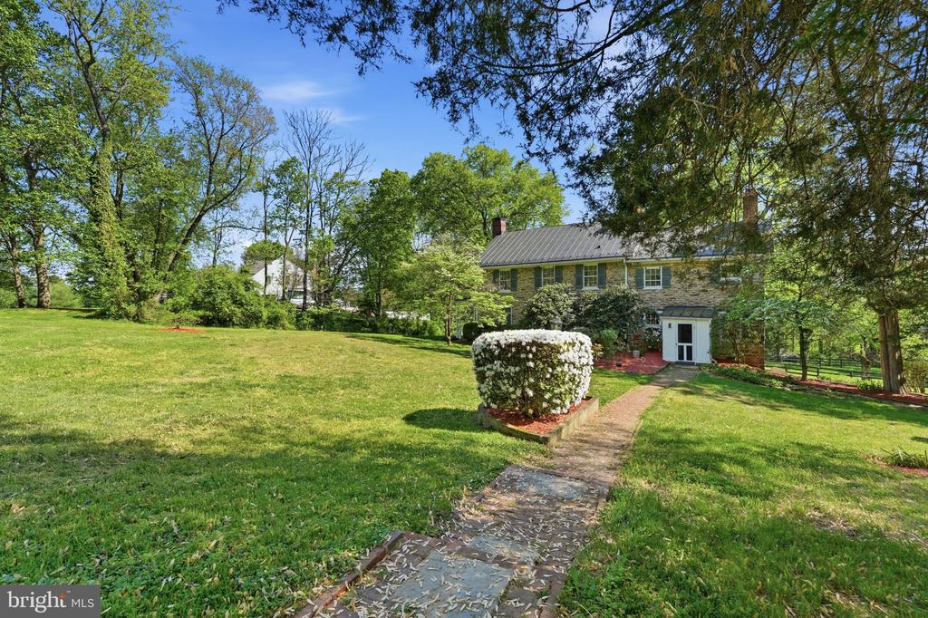 38863 RIDGE COURT