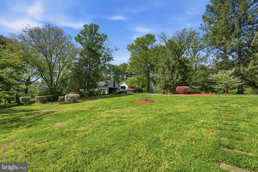 38863 RIDGE COURT