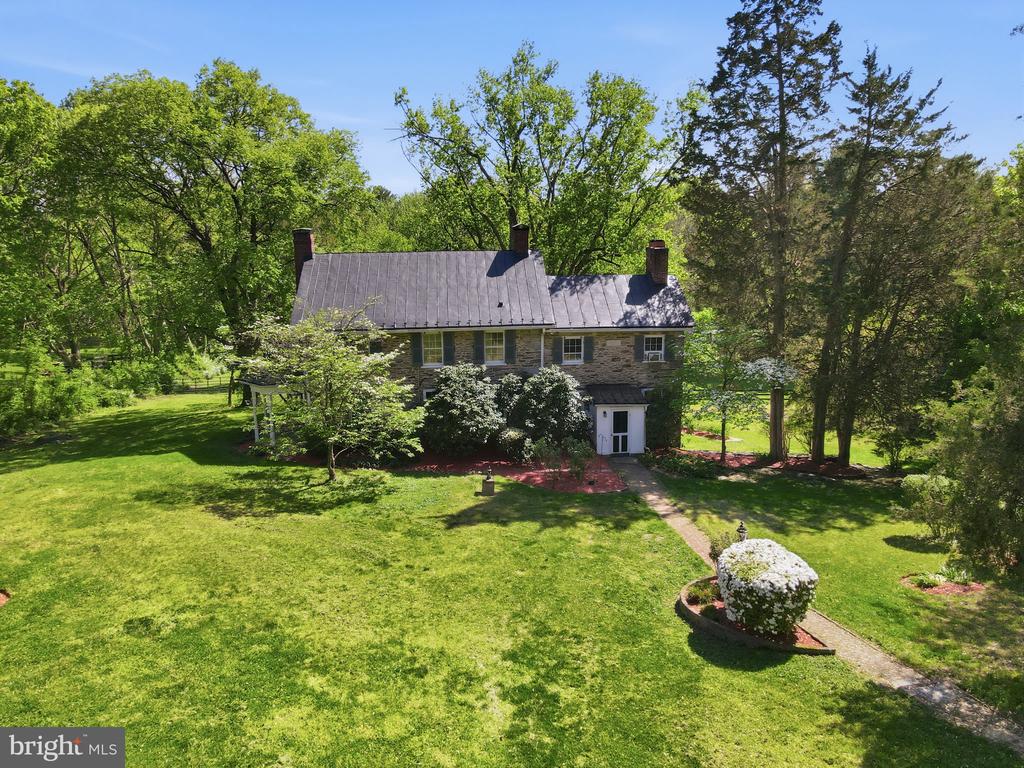 38863 RIDGE COURT