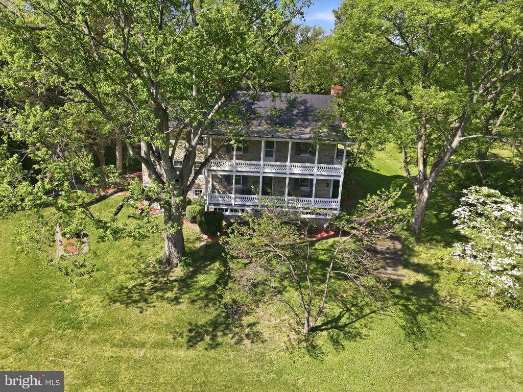 38863 RIDGE COURT
