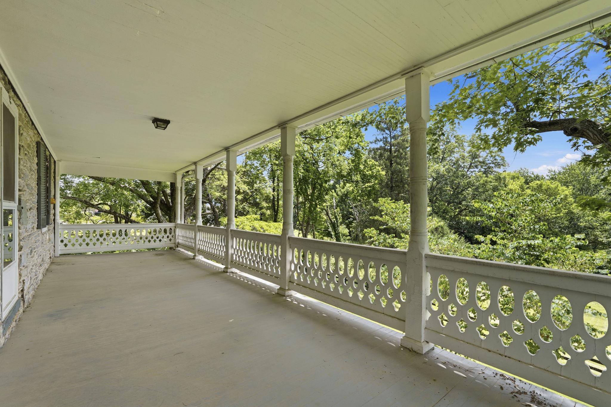 38863 RIDGE COURT