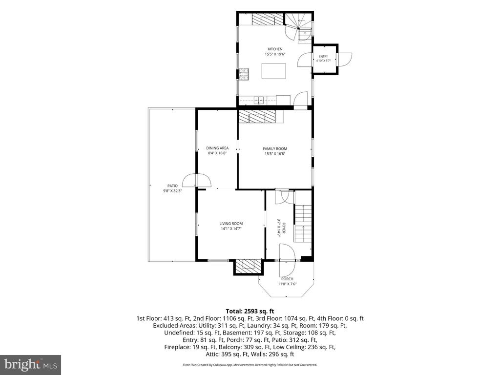 38863 RIDGE COURT