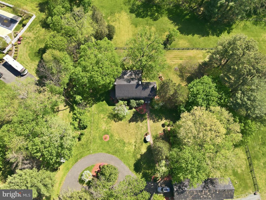 38863 RIDGE COURT