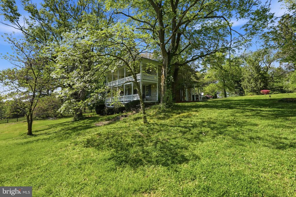38863 RIDGE COURT