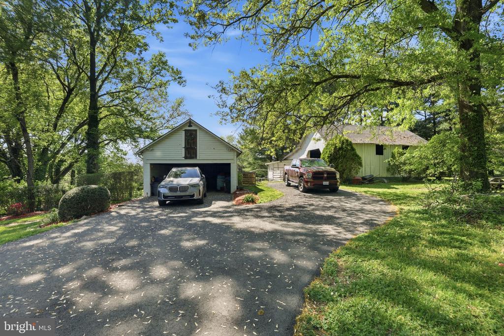 38863 RIDGE COURT