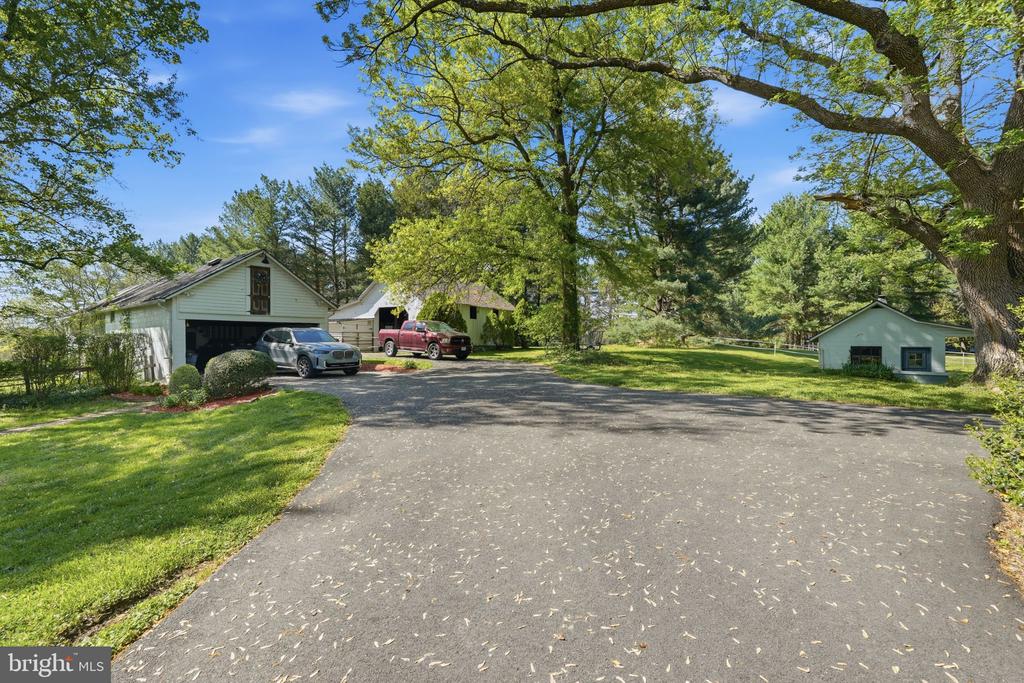 38863 RIDGE COURT