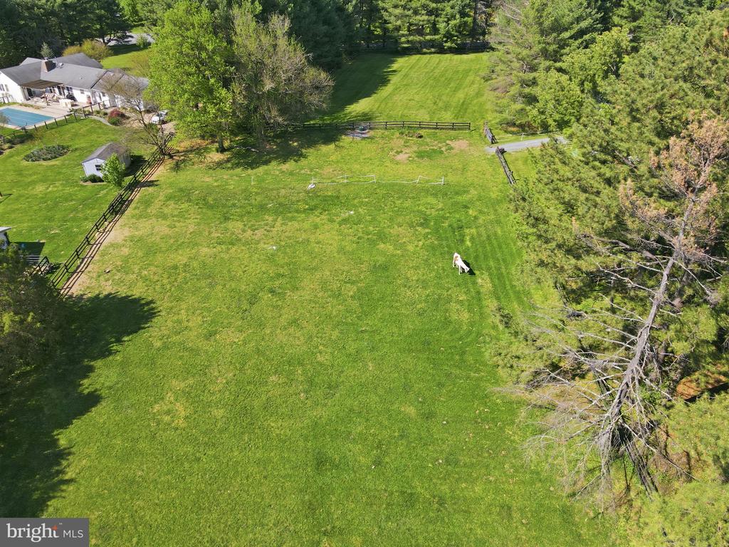 38863 RIDGE COURT