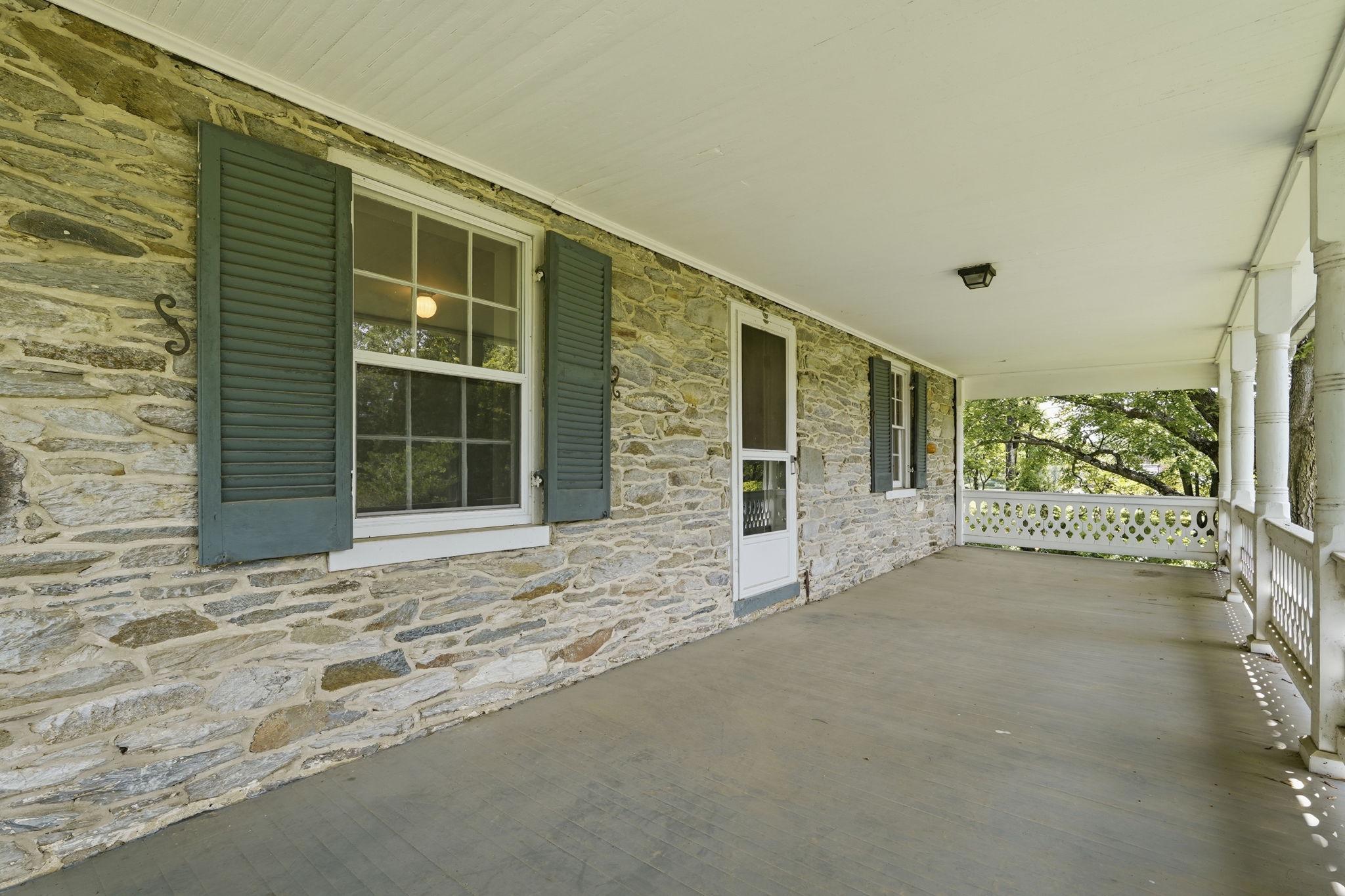 38863 RIDGE COURT