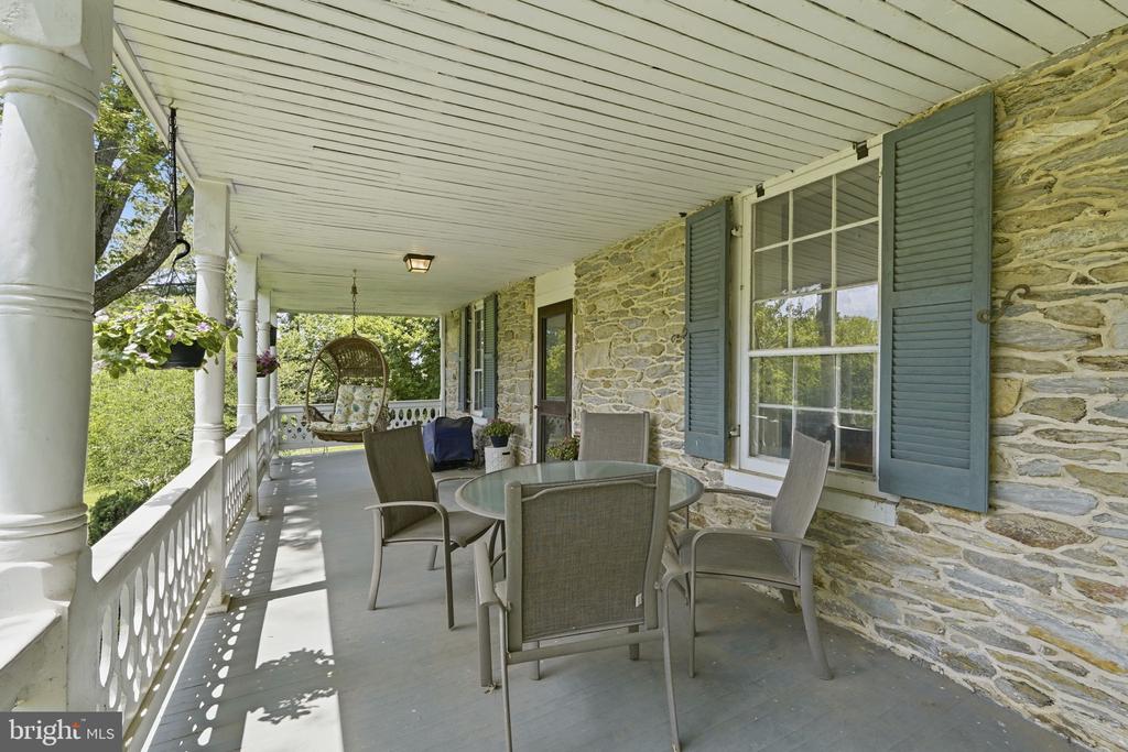38863 RIDGE COURT