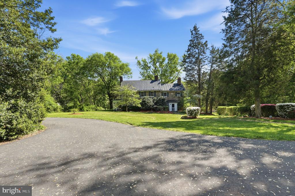 38863 RIDGE COURT