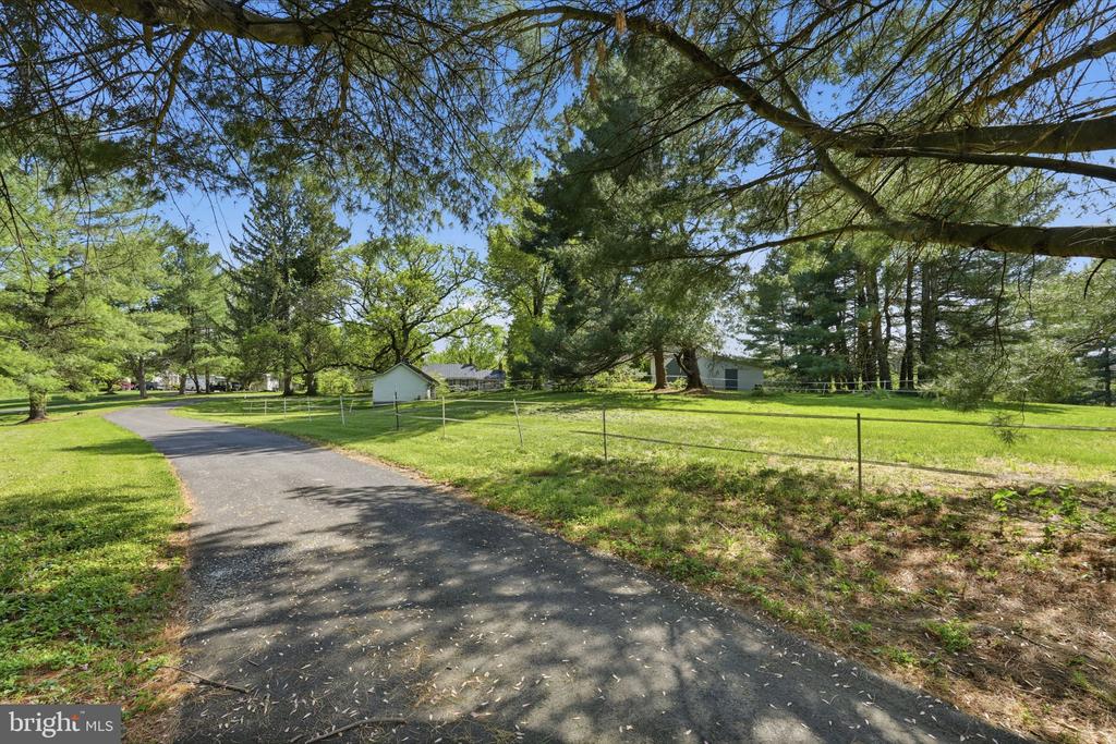 38863 RIDGE COURT