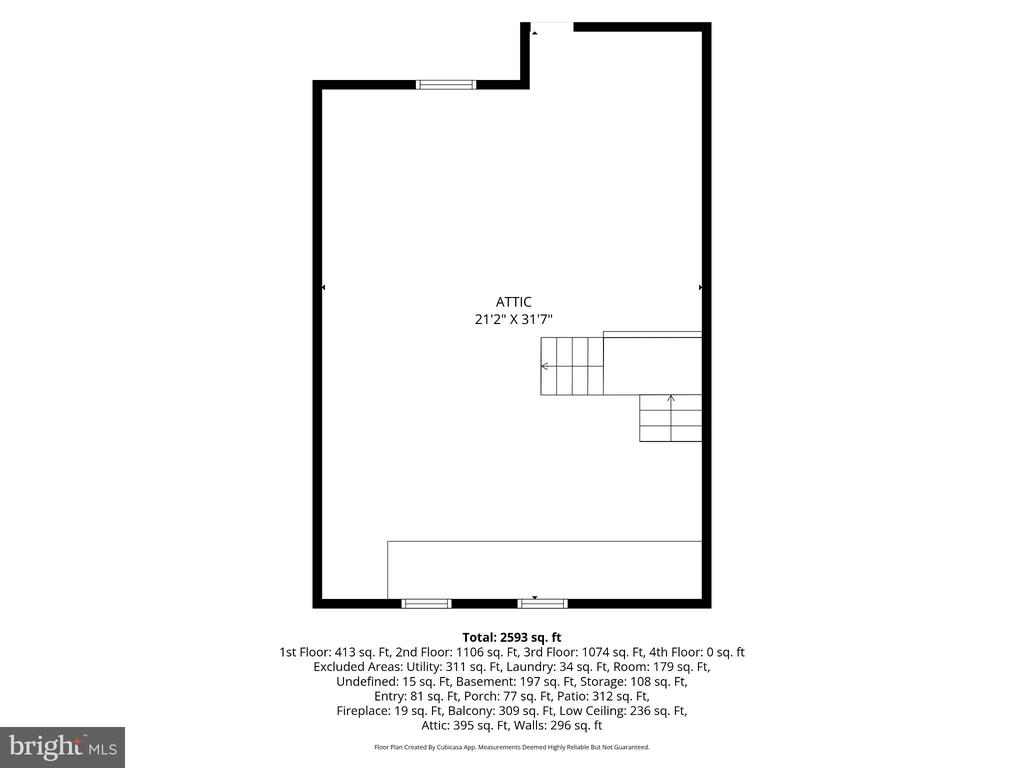38863 RIDGE COURT