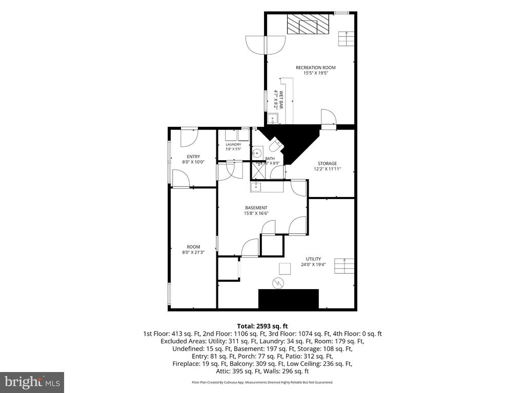 38863 RIDGE COURT