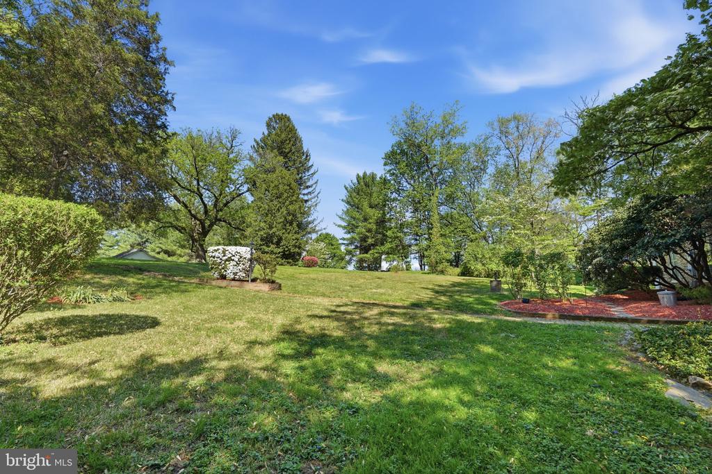 38863 RIDGE COURT