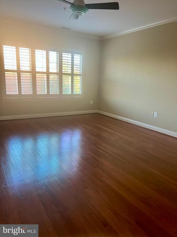 43797 APACHE WELLS TERRACE