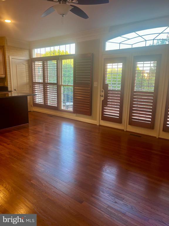 43797 APACHE WELLS TERRACE