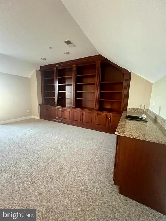 43797 APACHE WELLS TERRACE