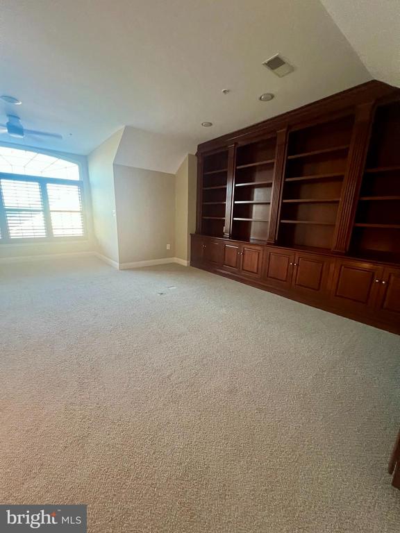 43797 APACHE WELLS TERRACE