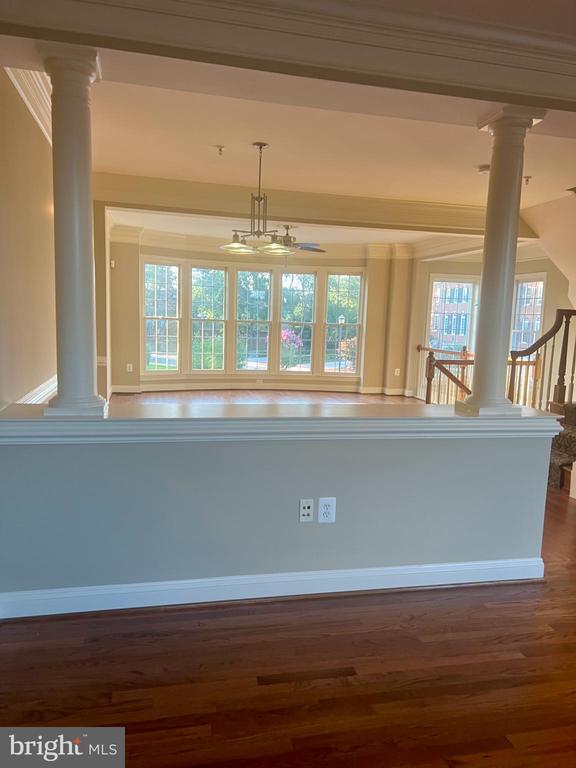 43797 APACHE WELLS TERRACE
