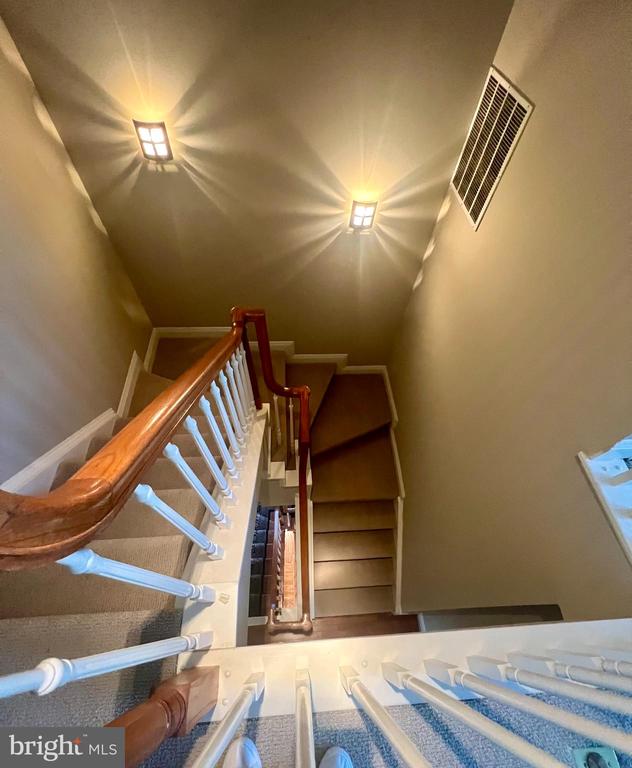 43797 APACHE WELLS TERRACE