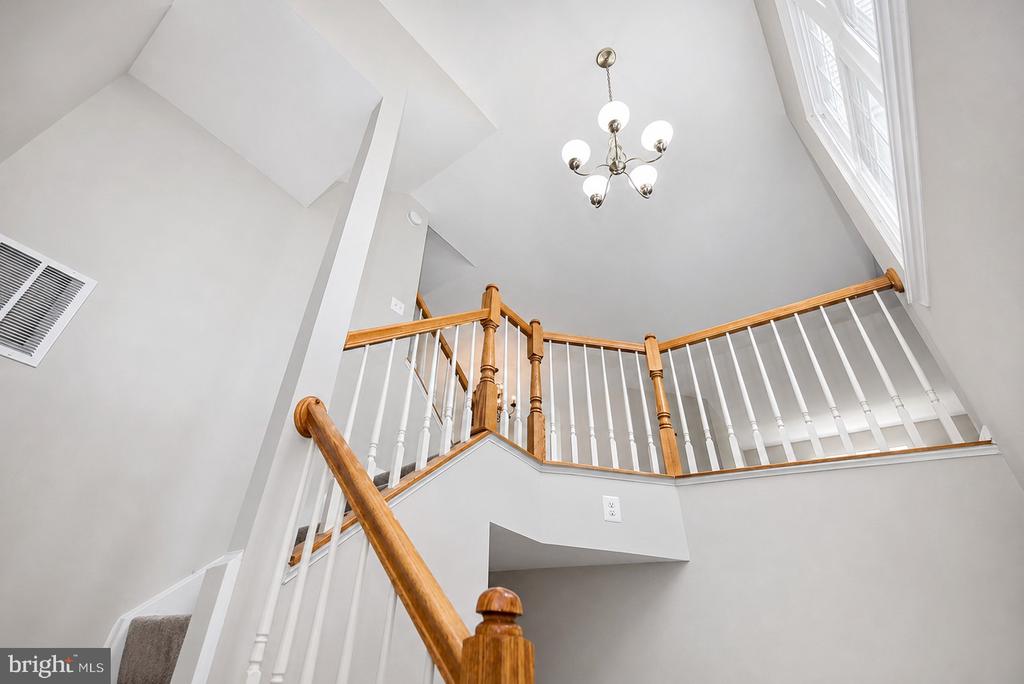 44190 MOSSY BROOK SQUARE
