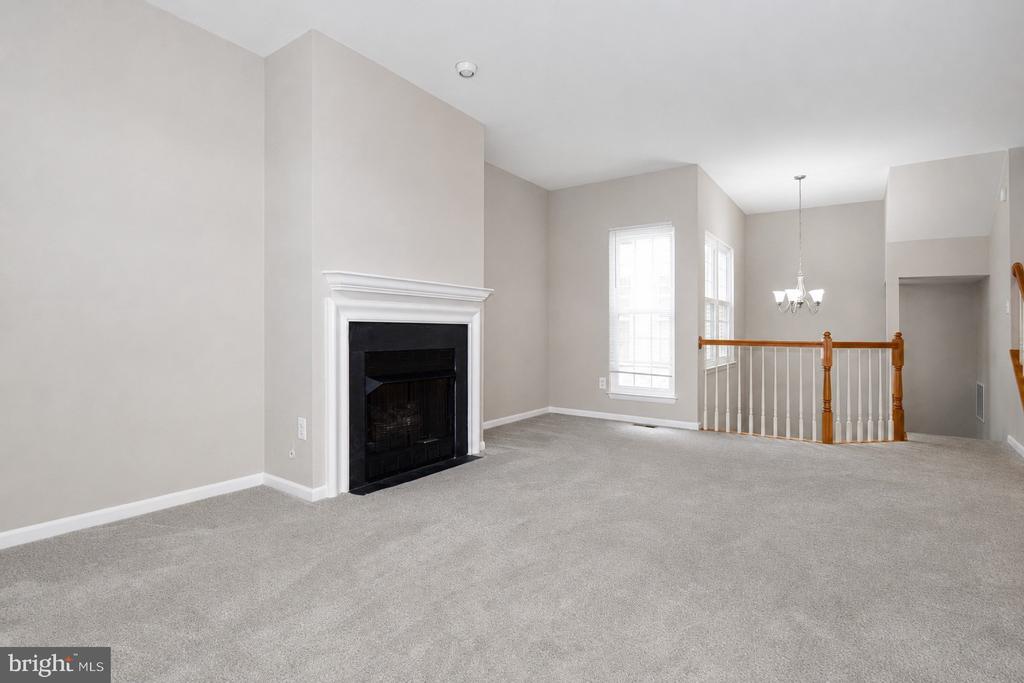 44190 MOSSY BROOK SQUARE