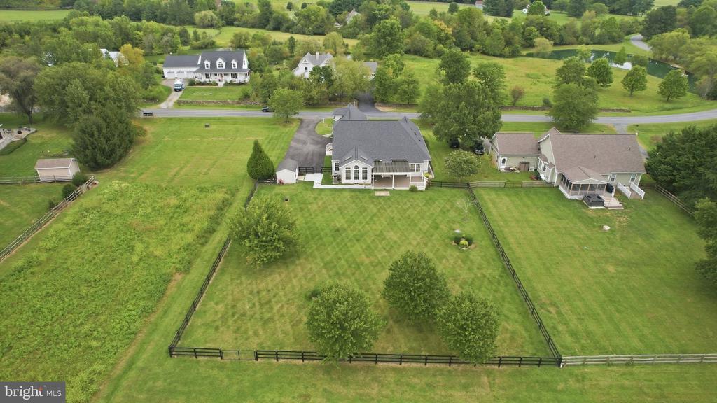 35987 BIRCH HOLLOW LANE
