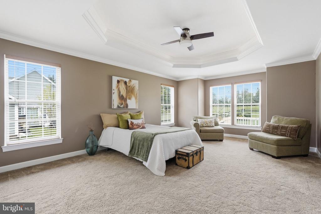 35987 BIRCH HOLLOW LANE
