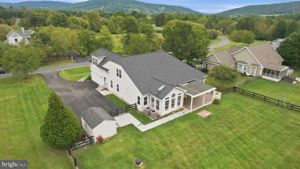 35987 BIRCH HOLLOW LANE