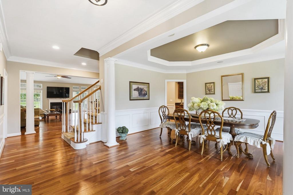 35987 BIRCH HOLLOW LANE