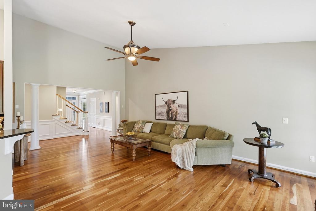 35987 BIRCH HOLLOW LANE