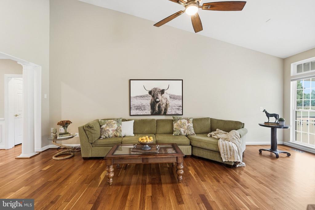 35987 BIRCH HOLLOW LANE