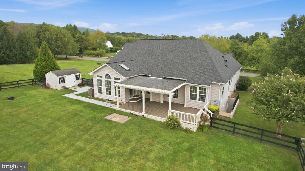 35987 BIRCH HOLLOW LANE