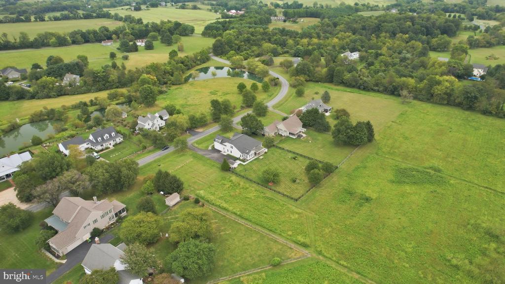 35987 BIRCH HOLLOW LANE