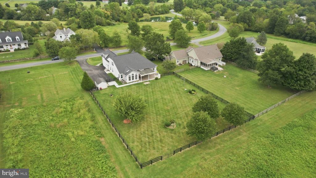 35987 BIRCH HOLLOW LANE