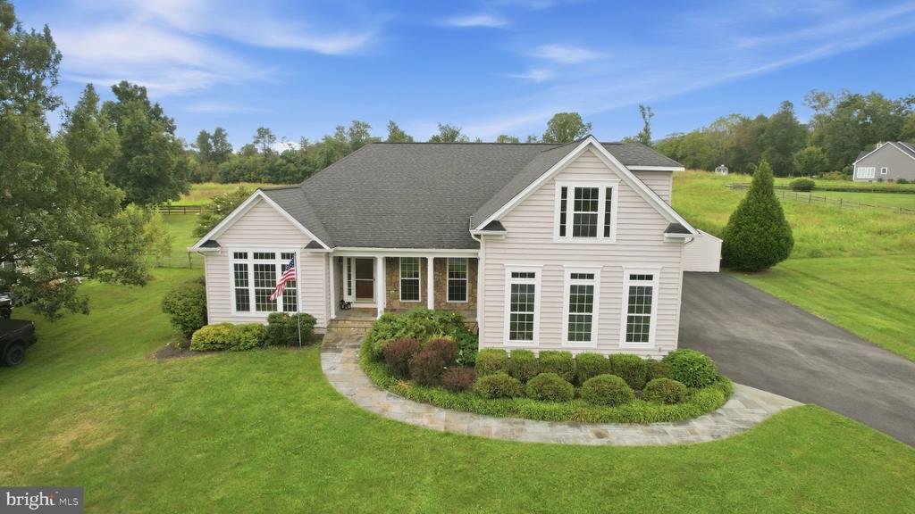 35987 BIRCH HOLLOW LANE