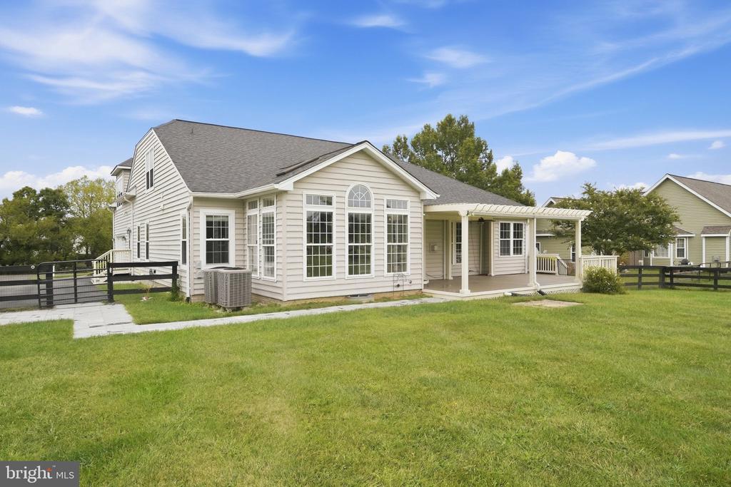 35987 BIRCH HOLLOW LANE
