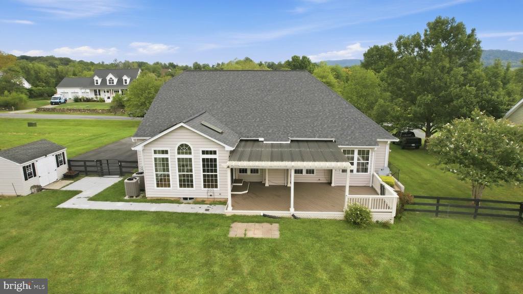 35987 BIRCH HOLLOW LANE