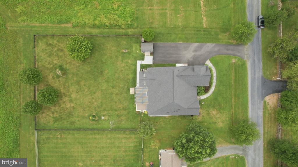 35987 BIRCH HOLLOW LANE