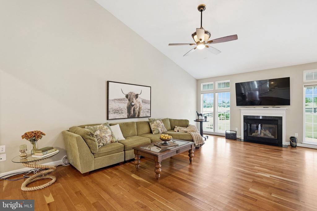 35987 BIRCH HOLLOW LANE