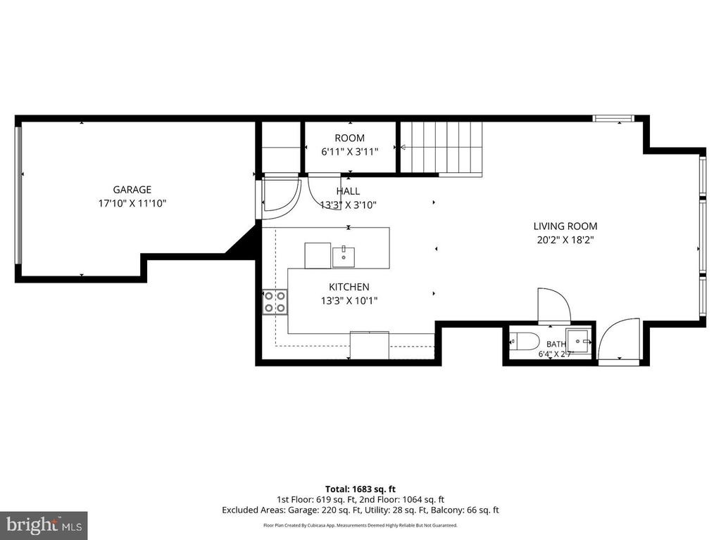 43728 TRANSIT SQUARE