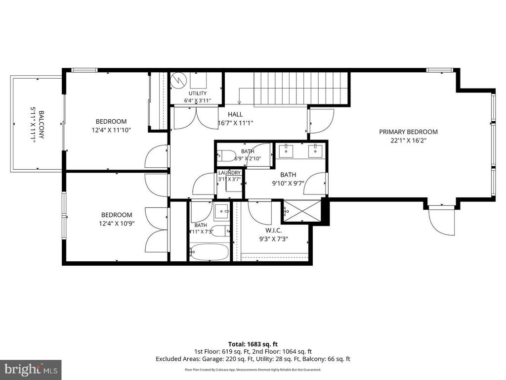 43728 TRANSIT SQUARE