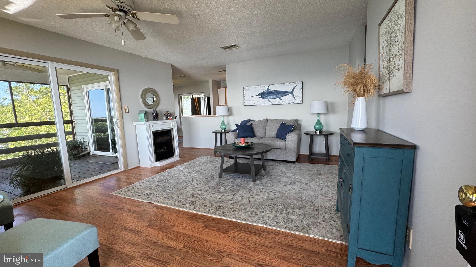 2 INGRAM BAY DRIVE
