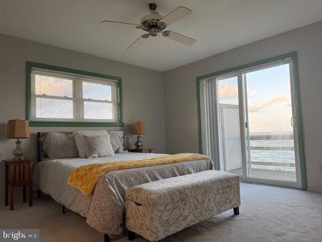 2 INGRAM BAY DRIVE