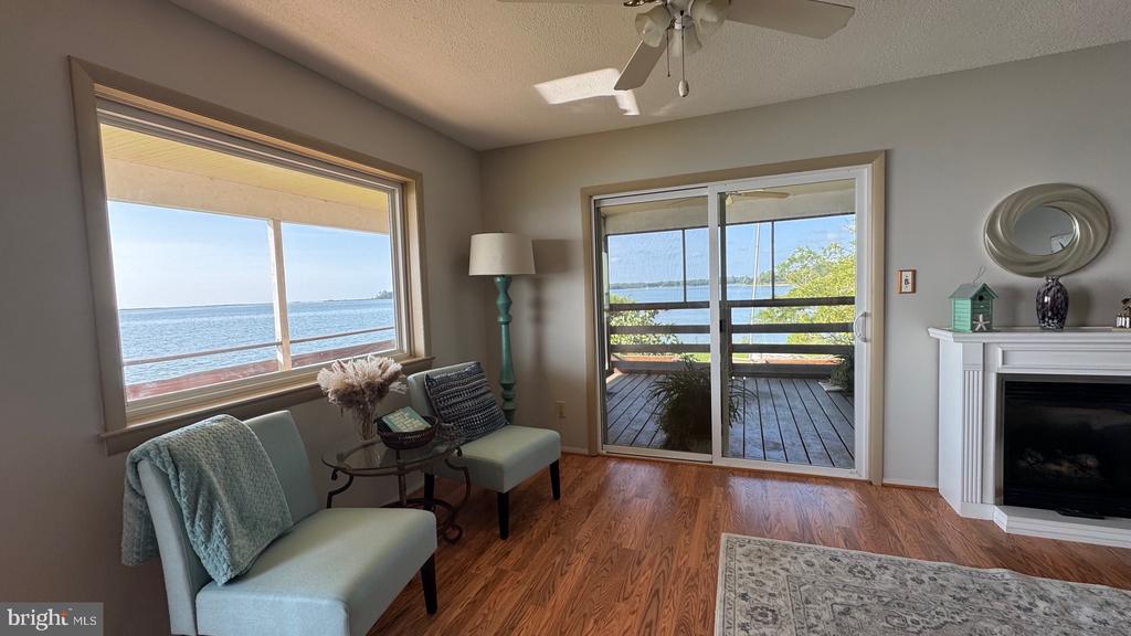 2 INGRAM BAY DRIVE